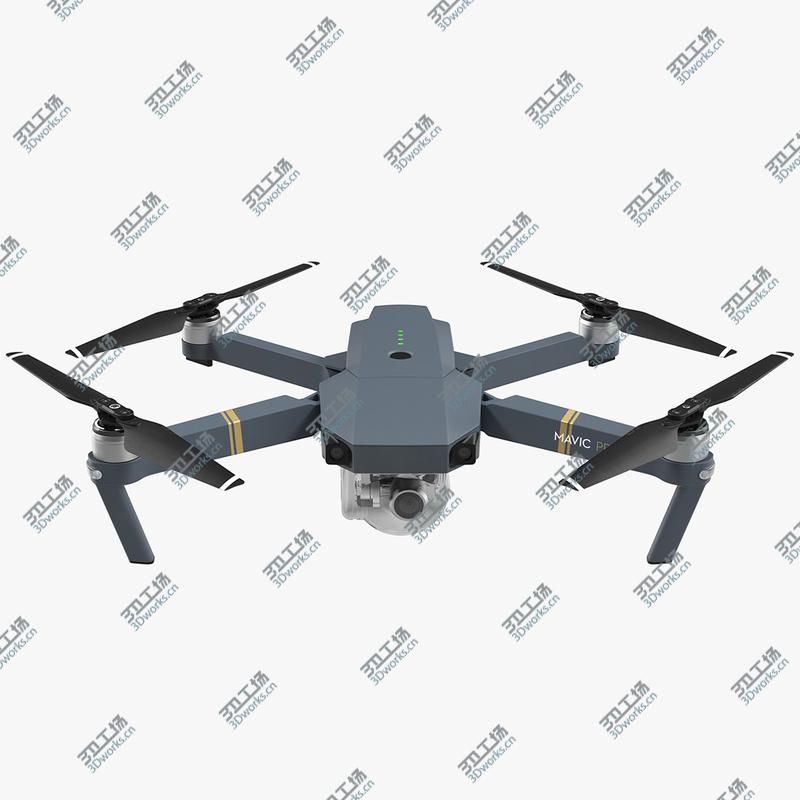 images/goods_img/2021040161/DJI Mavic Pro/1.jpg